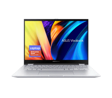 ASUS Vivobook 14 X1400EA-EK322WS Core i3-1115G4 8GB 512GB 14"FHD Intel UHD Win11 MSO 